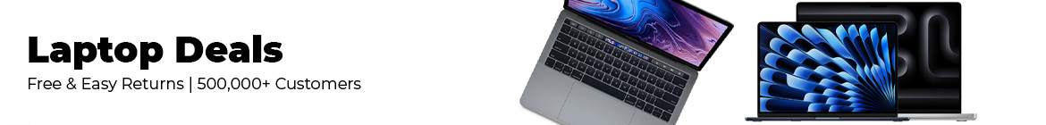 custom banner custom banner